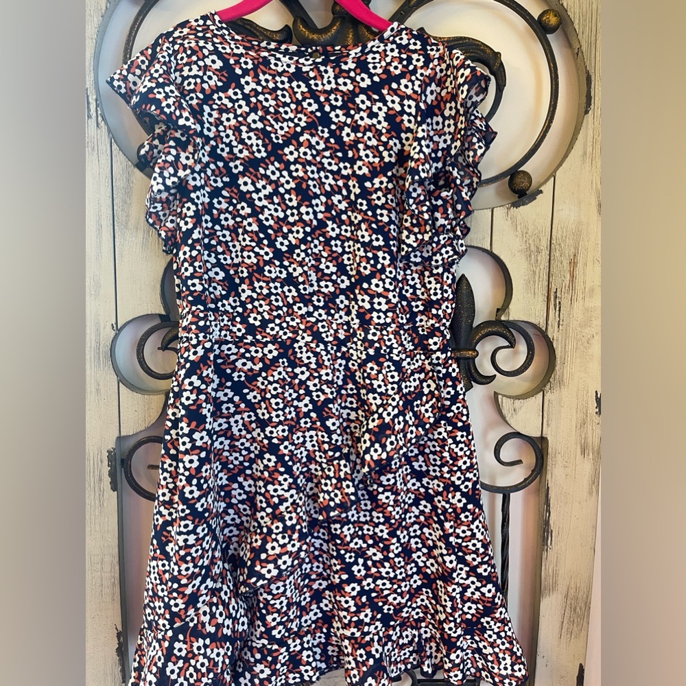 Kidpik dress